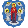 СДЮШОР Минск 2005 СДЮШОР Минск 2005